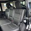 chrysler jeep-wrangler 2023 quick_quick_JL20L_1C4JJXR6XPW623134 image 13