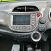 honda fit 2009 -HONDA--Fit DBA-GE6--GE6-1224384---HONDA--Fit DBA-GE6--GE6-1224384- image 18
