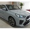 bmw x2 2024 -BMW 【大宮 303ｿ5478】--BMW X2 42GM20--05000492---BMW 【大宮 303ｿ5478】--BMW X2 42GM20--05000492- image 14