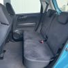 honda n-one 2015 -HONDA--N ONE DBA-JG1--JG1-1117738---HONDA--N ONE DBA-JG1--JG1-1117738- image 13