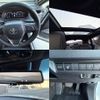 toyota harrier-hybrid 2023 quick_quick_AXUH80_AXUH80-0061441 image 3