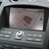 nissan fairlady-z 2006 quick_quick_CBA-Z33_Z33-423725 image 4
