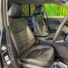 toyota rav4 2019 -TOYOTA--RAV4 6BA-MXAA54--MXAA54-5005325---TOYOTA--RAV4 6BA-MXAA54--MXAA54-5005325- image 8