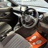 toyota yaris 2021 CFJ1703591 image 7
