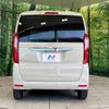 honda n-box 2018 -HONDA--N BOX DBA-JF3--JF3-2029406---HONDA--N BOX DBA-JF3--JF3-2029406- image 16