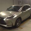 lexus nx 2015 CFJ1851733 image 1