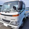 toyota dyna-truck 1999 GOO_NET_EXCHANGE_1301090A30240518W001 image 2