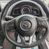 mazda cx-3 2016 -MAZDA--CX-3 DK5AW--113527---MAZDA--CX-3 DK5AW--113527- image 20