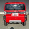daihatsu taft 2022 CFJ1701781 image 10