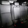 toyota harrier 2020 -TOYOTA--Harrier MXUA80-0011955---TOYOTA--Harrier MXUA80-0011955- image 10
