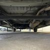 honda n-box 2015 quick_quick_JF1_JF1-1501543 image 17