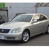toyota crown 2004 CFJ1515107 image 1