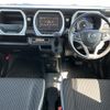 mazda flair 2024 CFJ1746847 image 17