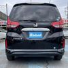 honda freed 2018 -HONDA 【野田 501ﾌ1326】--Freed GB5--1100960---HONDA 【野田 501ﾌ1326】--Freed GB5--1100960- image 14