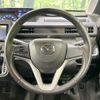 mazda flair 2017 -MAZDA--Flair DAA-MJ55S--MJ55S-104587---MAZDA--Flair DAA-MJ55S--MJ55S-104587- image 11