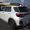 daihatsu rocky 2019 -DAIHATSU--Rocky 5BA-A200S--A200S-0004747---DAIHATSU--Rocky 5BA-A200S--A200S-0004747- image 20