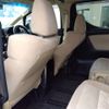 toyota alphard 2015 CFJ1838091 image 10