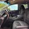 toyota alphard 2016 -TOYOTA--Alphard DBA-AGH30W--AGH30-0087142---TOYOTA--Alphard DBA-AGH30W--AGH30-0087142- image 10