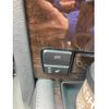 bmw 5-series 2010 -BMW--BMW 5 Series ABA-PU25--WBAPU520X0CX91601---BMW--BMW 5 Series ABA-PU25--WBAPU520X0CX91601- image 13