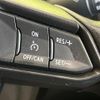 mazda demio 2017 CFJ1577227 image 5