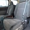 toyota alphard 2012 CFJ1582357 image 7