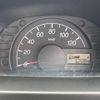 suzuki carry-truck 2010 -SUZUKI--Carry Truck EBD-DA63T--DA63T-706106---SUZUKI--Carry Truck EBD-DA63T--DA63T-706106- image 10