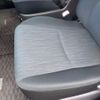 toyota noah 2013 -TOYOTA--Noah DBA-ZRR75W--ZRR75-0108589---TOYOTA--Noah DBA-ZRR75W--ZRR75-0108589- image 17