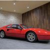 ferrari ferrari-328 1988 -FERRARI--Ferrari 328 E-ZFFXA--ZFFXA20JAP0075941---FERRARI--Ferrari 328 E-ZFFXA--ZFFXA20JAP0075941- image 5