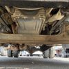 isuzu forward 2007 CFJ1537329 image 11