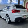 bmw 1-series 2017 -BMW--BMW 1 Series LDA-1S20--WBA1S520905G82968---BMW--BMW 1 Series LDA-1S20--WBA1S520905G82968- image 5
