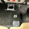 suzuki alto-lapin 2006 -SUZUKI--Alto Lapin ABA-HE21S--HE21S-182980---SUZUKI--Alto Lapin ABA-HE21S--HE21S-182980- image 27