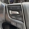 toyota alphard 2015 -TOYOTA--Alphard DBA-AGH30W--AGH30-0029372---TOYOTA--Alphard DBA-AGH30W--AGH30-0029372- image 13