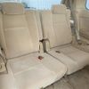 toyota vellfire 2009 -TOYOTA--Vellfire DBA-ANH20W--ANH20-8089576---TOYOTA--Vellfire DBA-ANH20W--ANH20-8089576- image 12