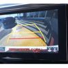 toyota alphard 2021 quick_quick_AGH30W_AGH30-9032264 image 4