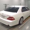 toyota celsior 2006 CFJ1842979 image 2