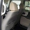 honda n-box 2020 -HONDA--N BOX 6BA-JF3--JF3-1493167---HONDA--N BOX 6BA-JF3--JF3-1493167- image 33