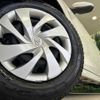 toyota yaris 2021 quick_quick_KSP210_KSP210-0044363 image 13