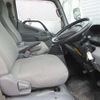 toyota toyoace 2012 -TOYOTA--Toyoace XZU695-0001363---TOYOTA--Toyoace XZU695-0001363- image 6