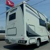 toyota camroad 2020 -TOYOTA--Camroad QDF-KDY231ｶｲ--KDY231-8044943---TOYOTA--Camroad QDF-KDY231ｶｲ--KDY231-8044943- image 36