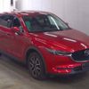 mazda cx-5 2017 quick_quick_LDA-KF2P_KF2P-100884 image 1