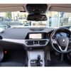 bmw 3-series 2019 -BMW--BMW 3 Series 3BA-5F20--WBA5F72070AK37814---BMW--BMW 3 Series 3BA-5F20--WBA5F72070AK37814- image 5