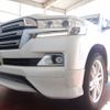 toyota land-cruiser 2016 23351906 image 53