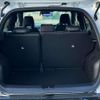 nissan aura 2023 quick_quick_6AA-FE13_FE13-366463 image 13