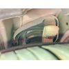 toyota crown 2009 -TOYOTA--Crown DAA-GWS204--GWS204-0013629---TOYOTA--Crown DAA-GWS204--GWS204-0013629- image 30