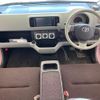 toyota passo 2016 quick_quick_DBA-KGC30_KGC30-0250529 image 3