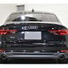 audi a5-sportback 2020 quick_quick_DBA-F5CVKL_WAUZZZF56KA096571 image 11