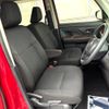 toyota roomy 2018 -TOYOTA--Roomy DBA-M900A--M900A-0179848---TOYOTA--Roomy DBA-M900A--M900A-0179848- image 9