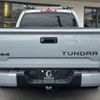 toyota tundra 2019 CFJ1798938 image 2