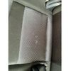 nissan serena 2008 -NISSAN--Serena DBA-CC25--CC25-176183---NISSAN--Serena DBA-CC25--CC25-176183- image 21