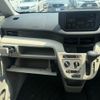 daihatsu move 2017 CFJ1592400 image 33